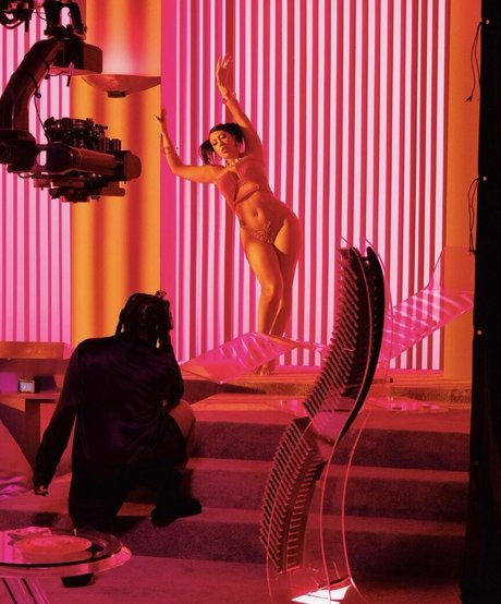 big tits granny onlyfans sexy nude photo