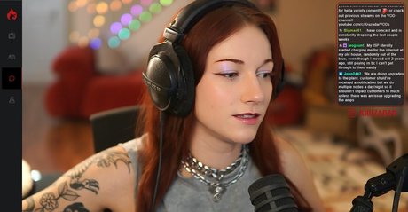 Kruzader hd actress pictures