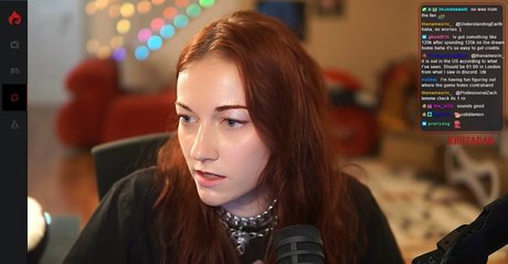 Kruzader Profile pic