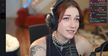 Kruzader top star img