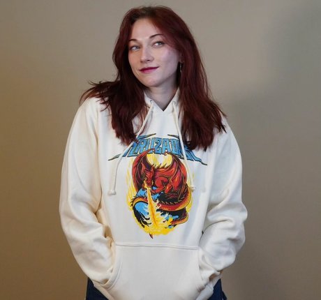 Kruzader pornstar sexy galleries