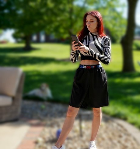 Kruzader free star image