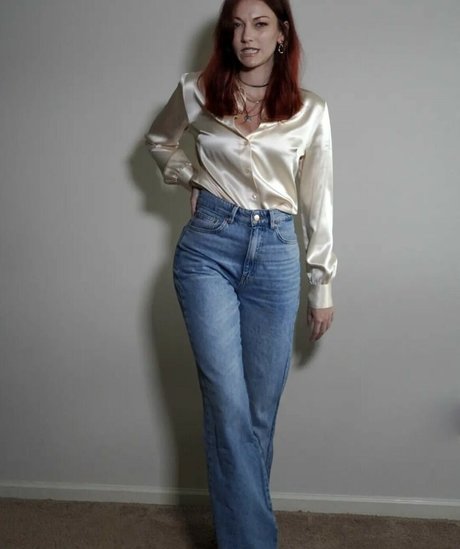 Kruzader adult actress pictures