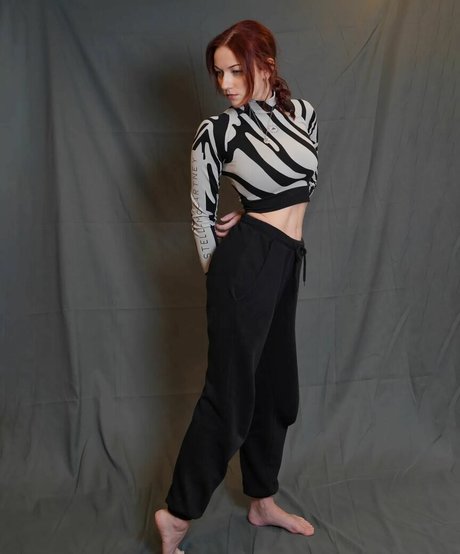 Kruzader star hd images