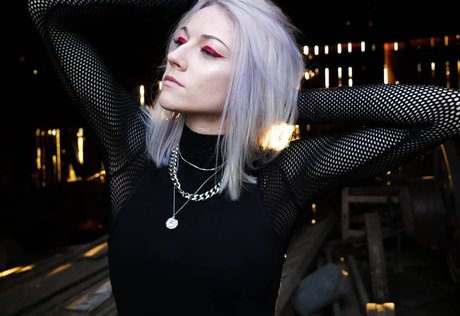 Kruzader star nudes picture