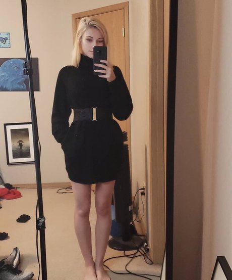 Kruzader pornstar nice pictures