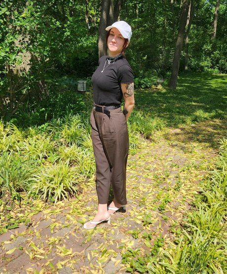 Kruzader model sex pictures