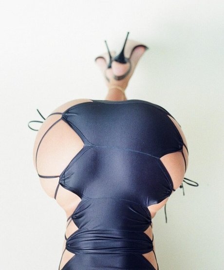 dicks onlyfans free sexy galleries