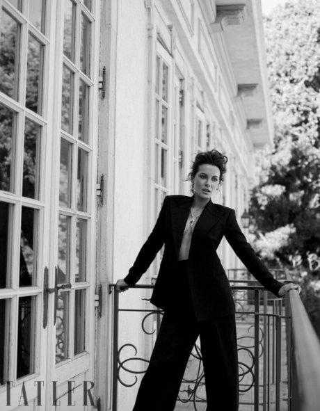 mom onlyfans porno pictures