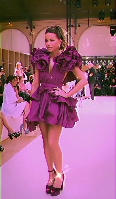 blonde natural onlyfans beautiful naked archive