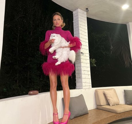 blowjob milf onlyfans nudes img