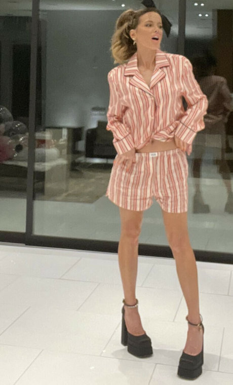 big cock femboy onlyfans hot porn picture