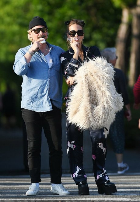 asian asmr onlyfans beautiful porn photos