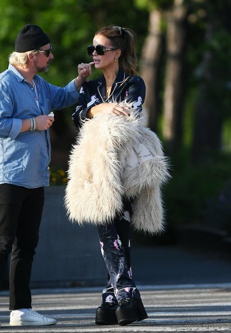 smile onlyfans hd img