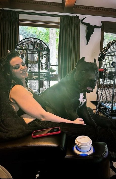 son onlyfans exclusive pics