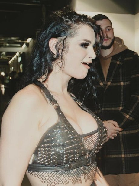 Saraya Bevis high quality star galleries