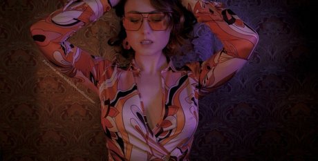 bbc massage onlyfans porn gallery