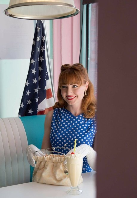 double penetration onlyfans art porn photo