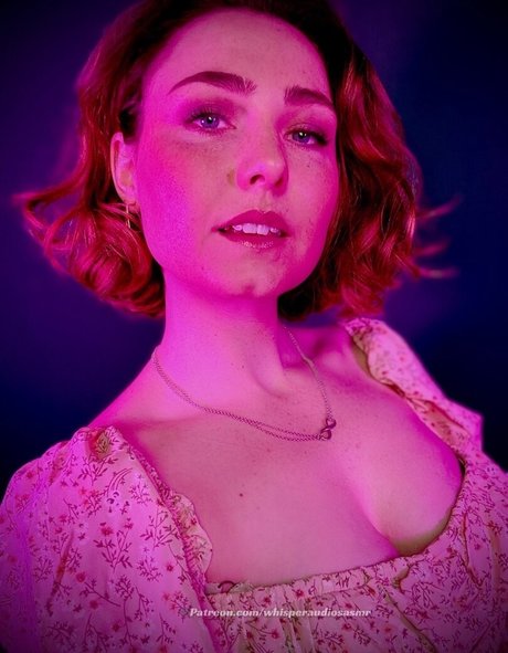 fitnessmodel onlyfans naked photo