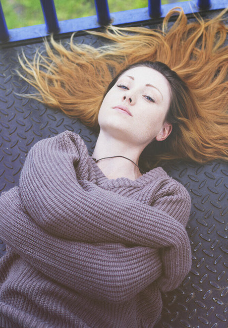 bbw facial onlyfans free nude galleries