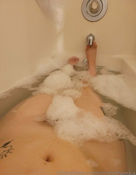 ganeheeka perfect pornstar picture