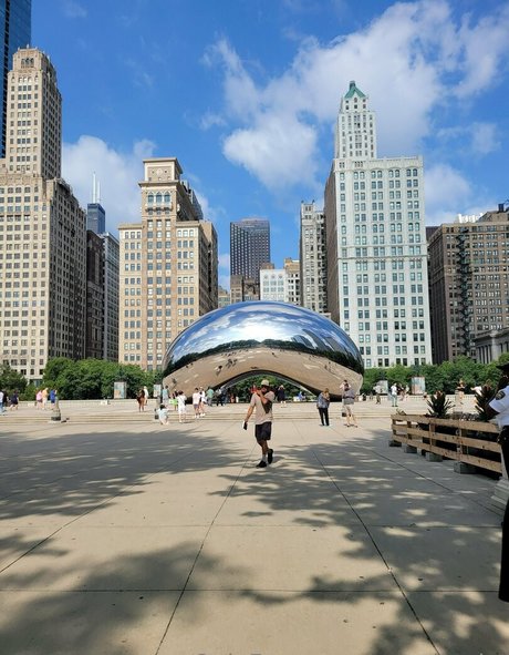 ganeheeka nudes actress galleries