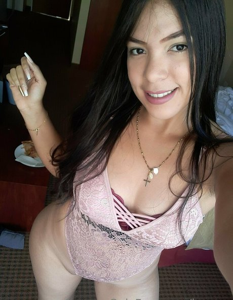 bycoco pornstar adult image