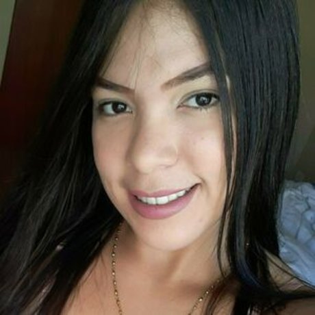 bycoco model sexy gallery