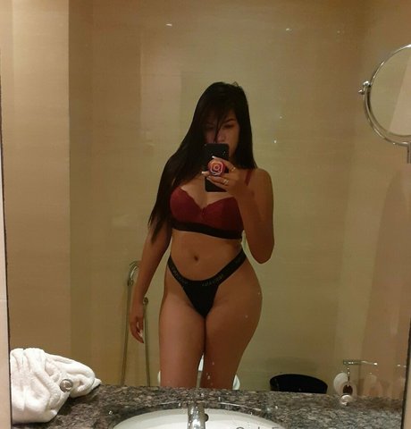 bycoco nice model gallery