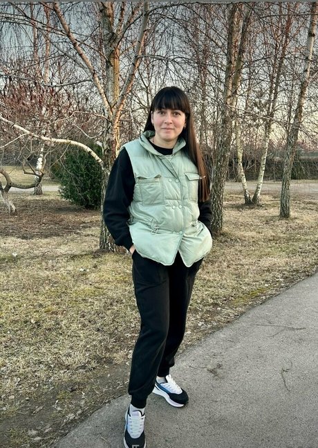 sweetvikixo high quality actress pics