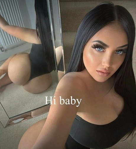 brunettebabiii free pornstar images