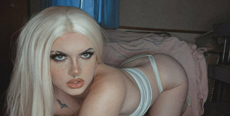 jessybunnyfree perfect star archive