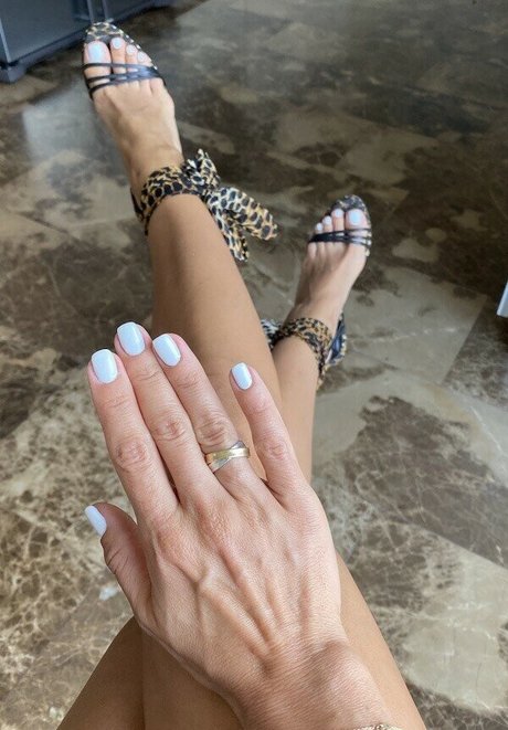 Mightyan model art archive