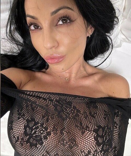 Mightyan Profile pic