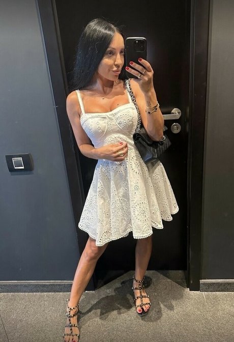 Mightyan top star picture