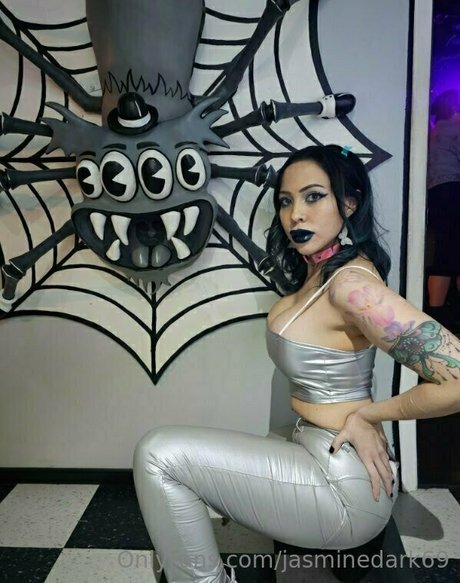 jasminedark69 free pornstar picture