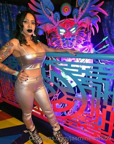 jasminedark69 sex star photos
