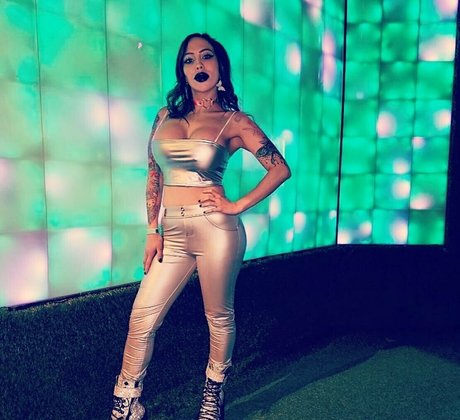 jasminedark69 star top image