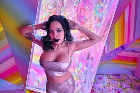 jasminedark69 star xxx galleries