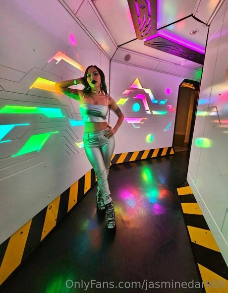 jasminedark69 naked actress pic
