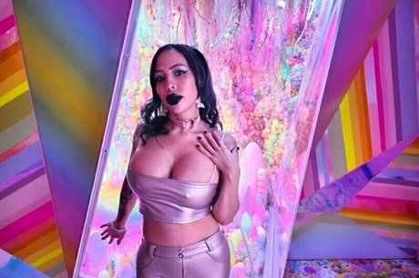 jasminedark69 exclusive star pictures