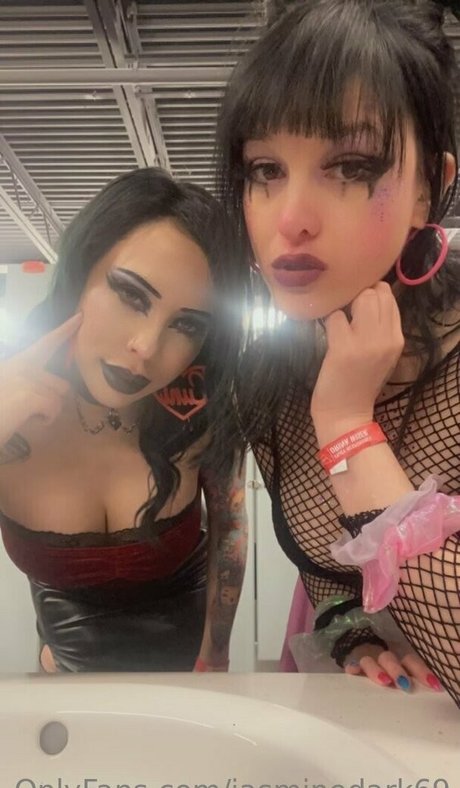 jasminedark69 star beautiful galleries