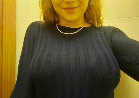 bicharli star sex archive