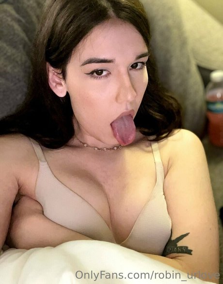 robin urlove xxx actress image