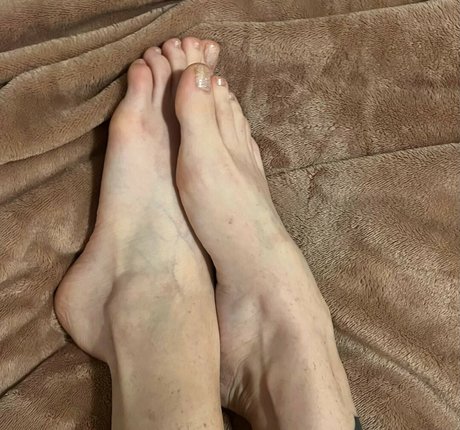 Flavia Sayuri perfect pornstar pictures