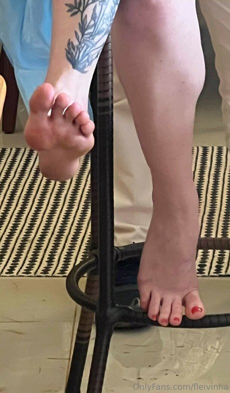 Flavia Sayuri star perfect img