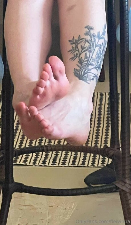 Flavia Sayuri pornstar hot photos