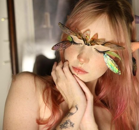 Flavia Sayuri pornstar hot pictures