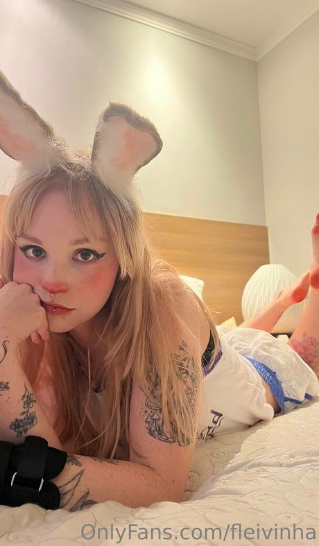 Flavia Sayuri star best pics