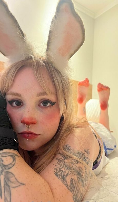 Flavia Sayuri model erotic pictures